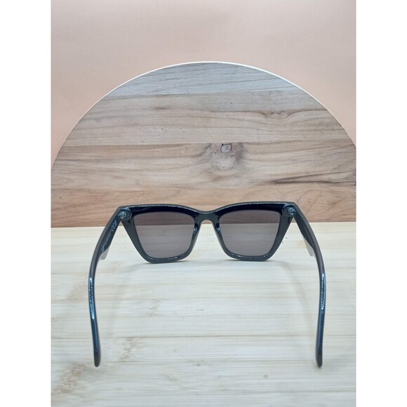 Bundle Of 5 Assorted Sunglasses and Eyeglasses Frames - Picture 7 of 14